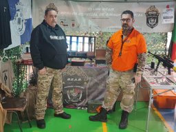 Varios Jogos e Eventos